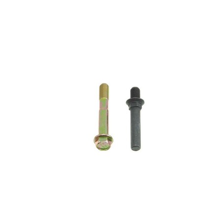 Dorman Disc Brake Caliper Bolt Or Pin, Hw14091 HW14091